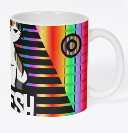 8ade093ae973a4a0a17e7795332f84e2.png