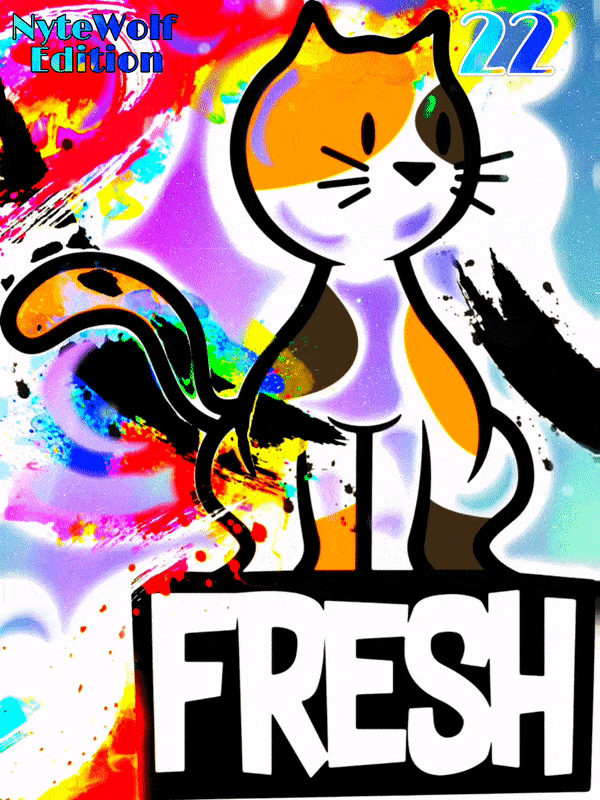 9759b94a2c7800118bf3162606402fd2.gif