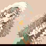 Avatar for CraftPaw