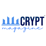 Avatar for Cryptmagazine