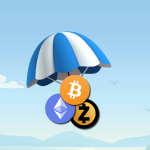 Avatar for Crypto.airdrops