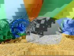 Avatar for CryptoAddicted