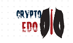 Avatar for CryptoEd0