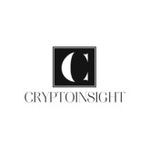 Avatar for CryptoInsight