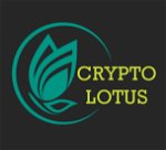 Avatar for CryptoLotus