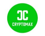 Avatar for CryptoMax