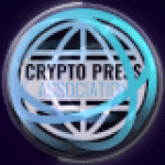 Avatar for CryptoPress