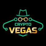 Avatar for CryptoVegas