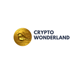 Avatar for CryptoWonderland