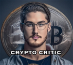 Avatar for Crypto_Critic099