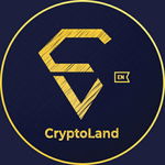 Avatar for Crypto_Land