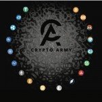 Avatar for Cryptoarmy