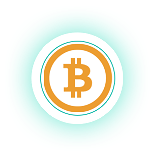 Avatar for Cryptogpt