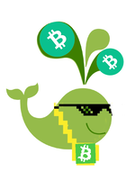 Avatar for Cryptowhale