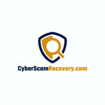 Avatar for Cyberscamrecovery