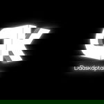 Avatar for DaasKaptain