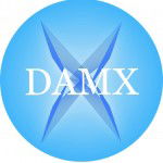 Avatar for Damxchange