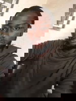 Avatar for DanLawan