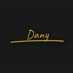 Avatar for Dany22