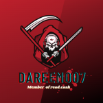 Avatar for Dareem007