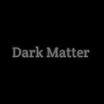 Avatar for Dark-Matter