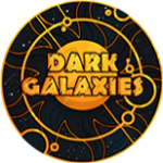 Avatar for DarkGalaxies