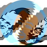 Avatar for David