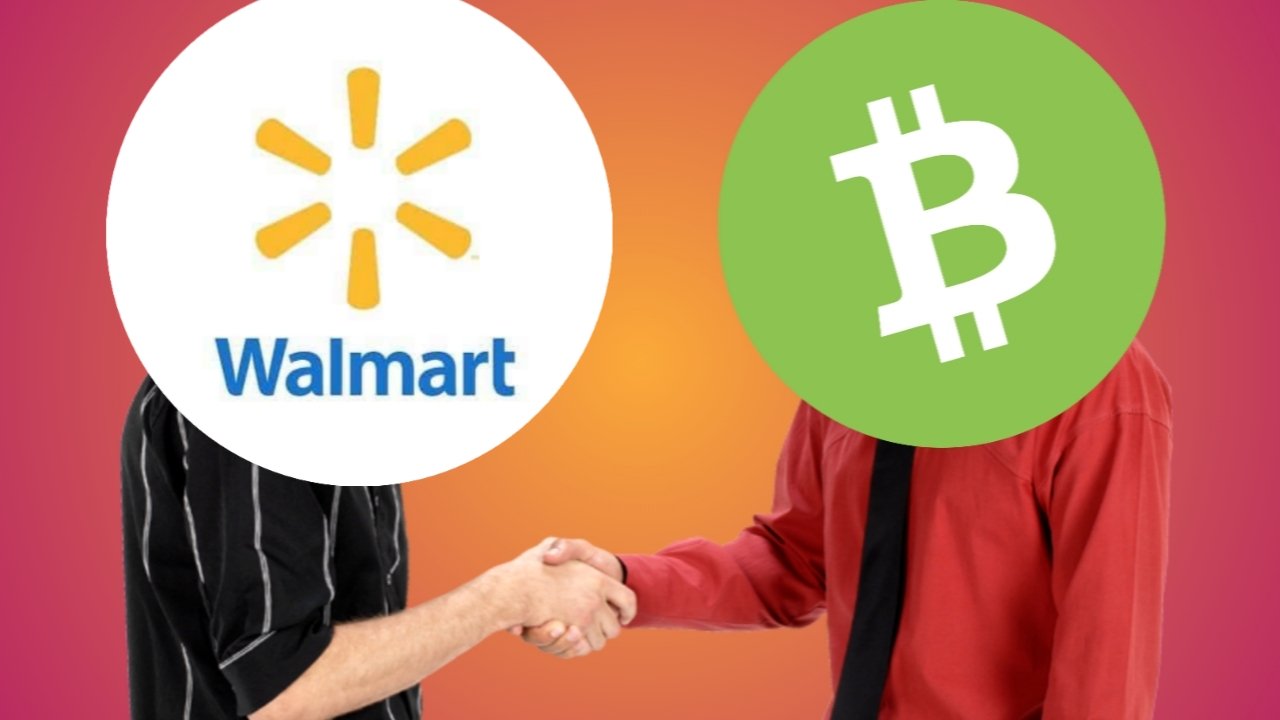 can i buy bitcoin with cash at walmart