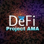 Avatar for DeFiProjectAMA