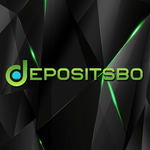 Avatar for Depositsbo