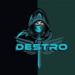 Avatar for Destro