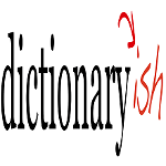 Avatar for Dictionaryish