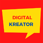 Avatar for DigitalKreator