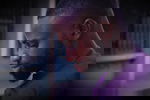Avatar for DiikaanYe