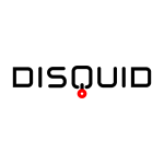 Avatar for Disquid