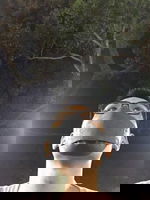 Avatar for DjennisQuant