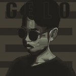 Avatar for Djgeloremix