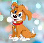 Avatar for Dogie