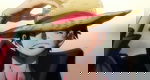 Avatar for DonGato