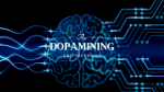 Avatar for Dopamining
