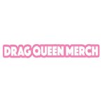 Avatar for Dragqueenmerch
