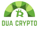 Avatar for DuaCrypto