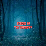 Avatar for Echoesoftheunknown