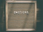 Avatar for Elevated_Emotions
