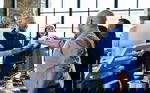Avatar for Elhabib1