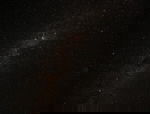 Avatar for Elv26