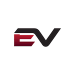 Avatar for ElvisVincent