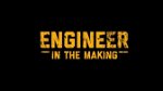 Avatar for EngineerInTheMaking