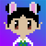 Avatar for Ernest_of_Gaia