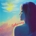 Avatar for Eybyoung